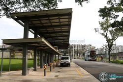 MATTAR MRT STATION (DT25) (D13), Retail #553468791